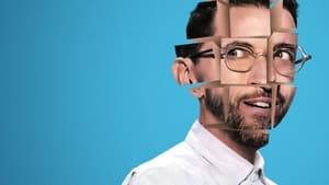 Neal Brennan: Blocks háttérkép