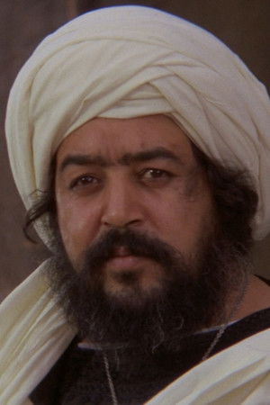 Hassan Al-Jundi profil kép