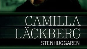 Camilla Läckberg 03 - Stenhuggaren háttérkép