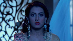 Qubool Hai 1. évad Ep.742 742. epizód