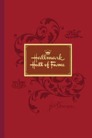 Hallmark Hall of Fame poszter