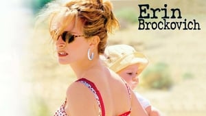 Erin Brockovich - Zűrös természet háttérkép