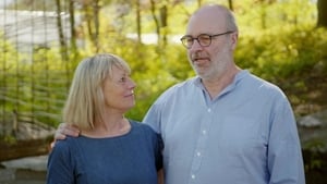 Sommar med Ernst Season 12 Ep.3 3. epizód