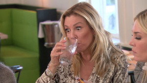 The Real Housewives of New York City 10. évad Ep.4 4. epizód