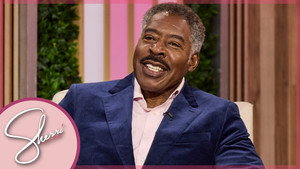 The Sherri Shepherd Show 4. évad Ep.23 23. epizód