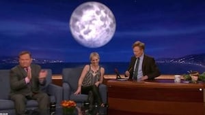 Conan Season 4 Ep.54 54. epizód