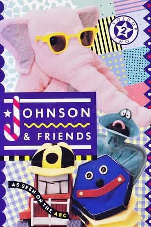 Johnson & Friends