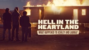 Hell in the Heartland: What Happened to Ashley and Lauria kép