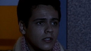 Malhação 1. évad Ep.32 32. epizód