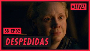 Mikarol 2019. évad Ep.12 12. epizód