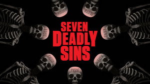 Seven Deadly Sins kép