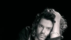 Mystify: Michael Hutchence háttérkép