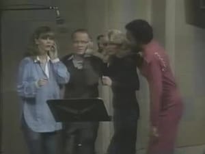 WKRP in Cincinnati Season 1 Ep.17 17. epizód