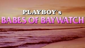 Playboy's Babes of Baywatch háttérkép