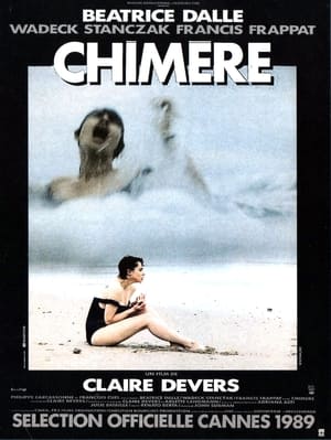 Chimère