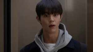 김치 háttérkép
