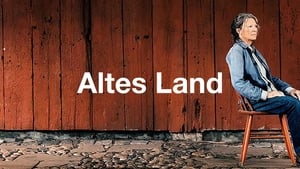 Altes Land kép