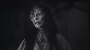 怪談 お岩の亡霊 háttérkép