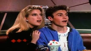 Beverly Hills, 90210 2. évad Ep.26 26. epizód