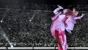 Taylor Swift | The Eras Tour | The Final Show háttérkép
