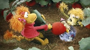 Fraggle Rock 2. évad Ep.1 1. epizód