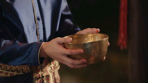ฉันนี่แหละท่านขุนที่สวยที่สุด kép