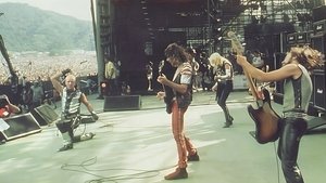 Judas Priest: Live at the US Festival háttérkép