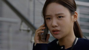 첫 번째 남자 1. évad Ep.20 20. epizód