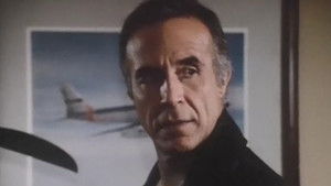 Police Story Season 4 Ep.17 17. epizód