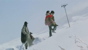 삼포가는 길 háttérkép