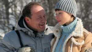 После жизни háttérkép