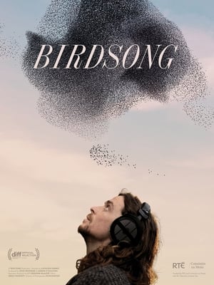 Birdsong