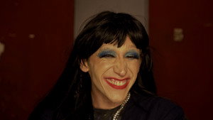 El show debe continuar háttérkép