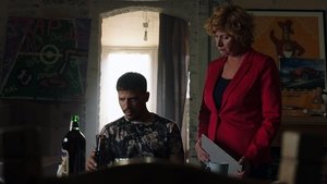 Flikken Maastricht Season 13 Ep.2 2. epizód