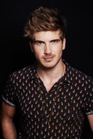 Joey Graceffa