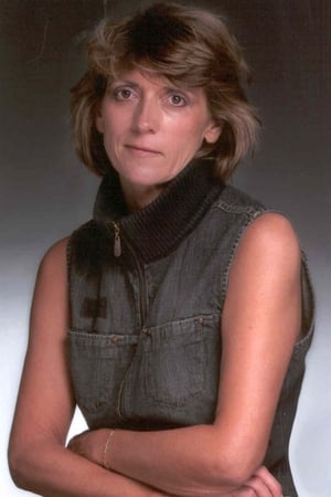 Véronique Augereau