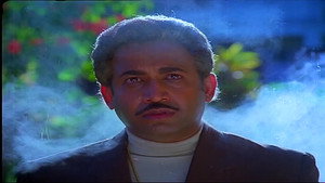 அன்புக்கட்டளை háttérkép