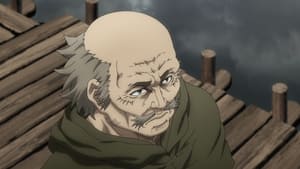 Vinland Saga 2. évad Ep.21 21. epizód