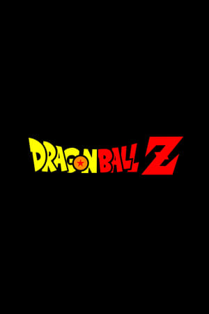 Dragon Ball Z poszter