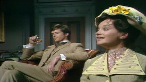 Upstairs, Downstairs Season 2 Ep.1 1. epizód