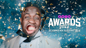 Zulu Awards 15. évad Ep.2 2. epizód