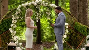 Married at First Sight 6. évad Ep.37 37. epizód