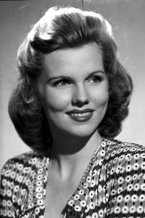 Joyce Mathews profil kép