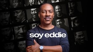 Eddie háttérkép