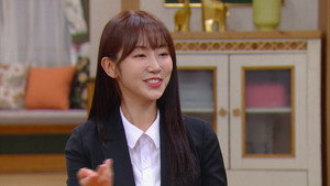 금이야 옥이야 1. évad Ep.44 44. epizód