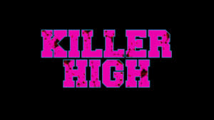 Killer High háttérkép