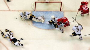 Pittsburgh Penguins Greatest Games 2. évad Ep.5 5. epizód