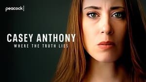 Casey Anthony: Where the Truth Lies kép