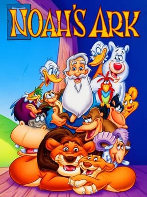 Noah's Ark