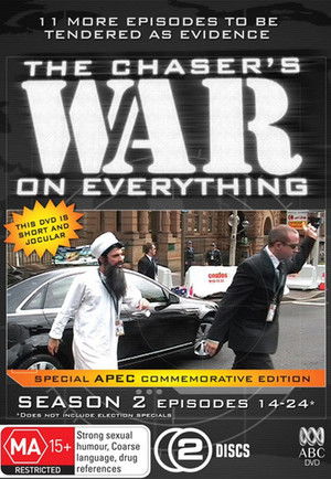 Season 2